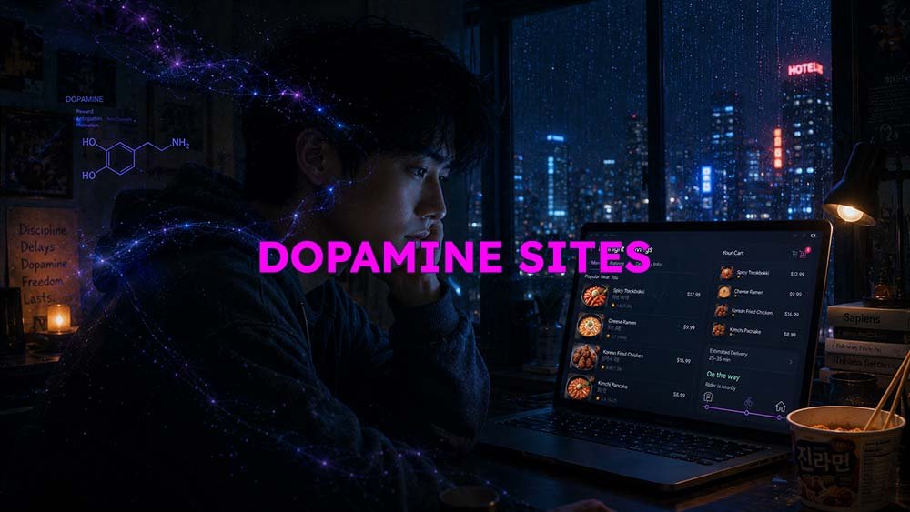 Diseño web a medida