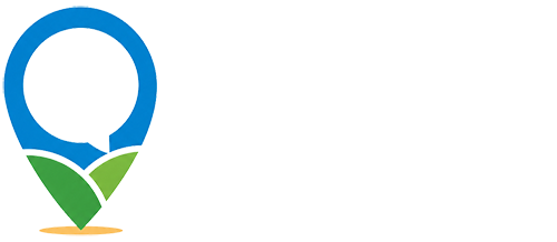La Guía Tucumán